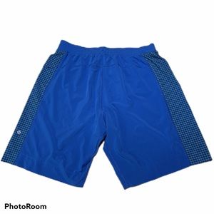 Lululemon Core Shorts 10” Seam
